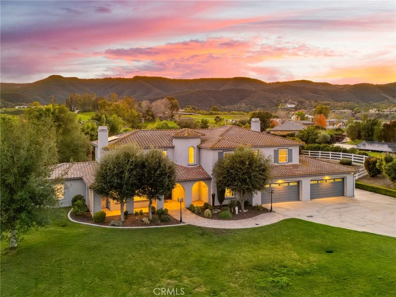 25701 Bay Meadows, Murrieta, CA 92562