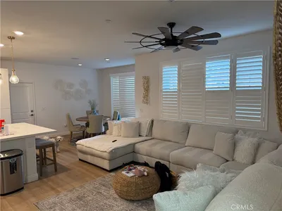 5644 Altamura Way photo 2