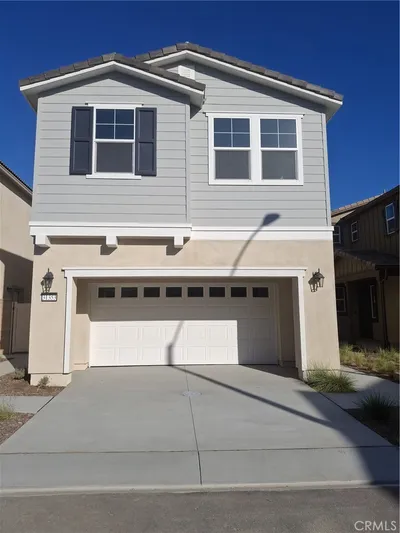 31353 Osage Trail photo 2