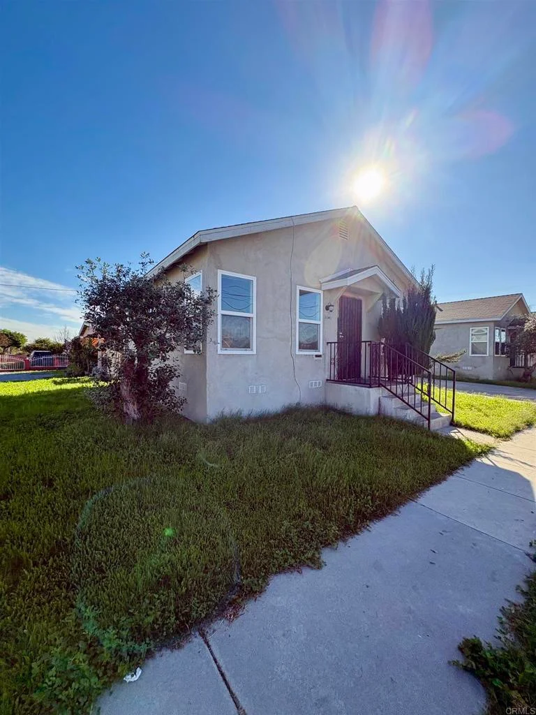 5202 Gifford