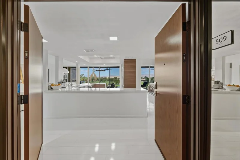 899 Island Drive 509, Rancho Mirage, CA 92270