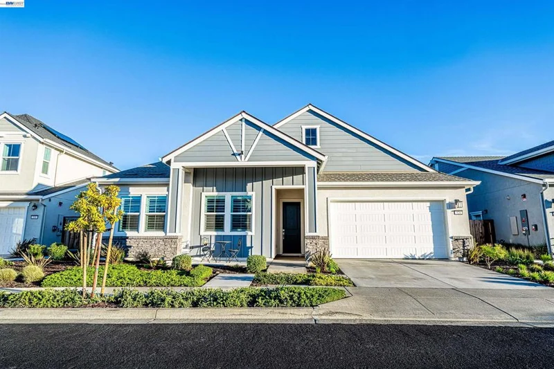 524 Channel, Bethel Island, CA 94511