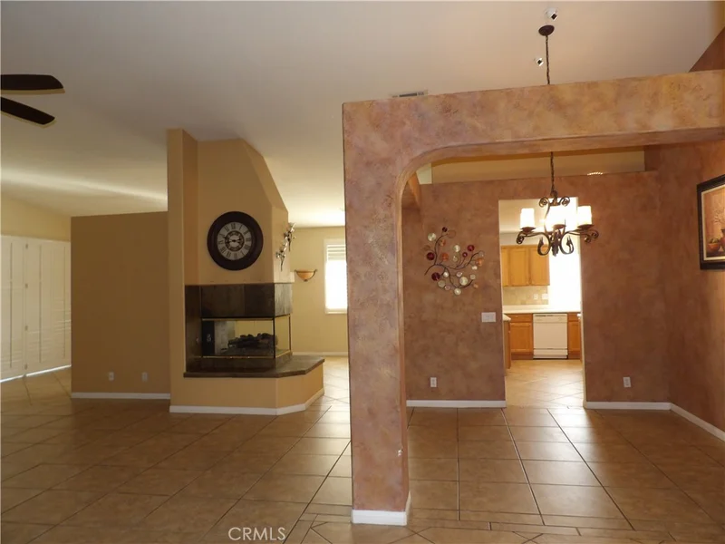 Photo 2 of 78306 Calico Glen Drive