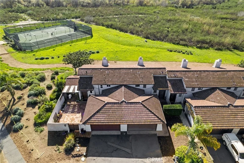 5492 Villas, Bonsall, CA 92003