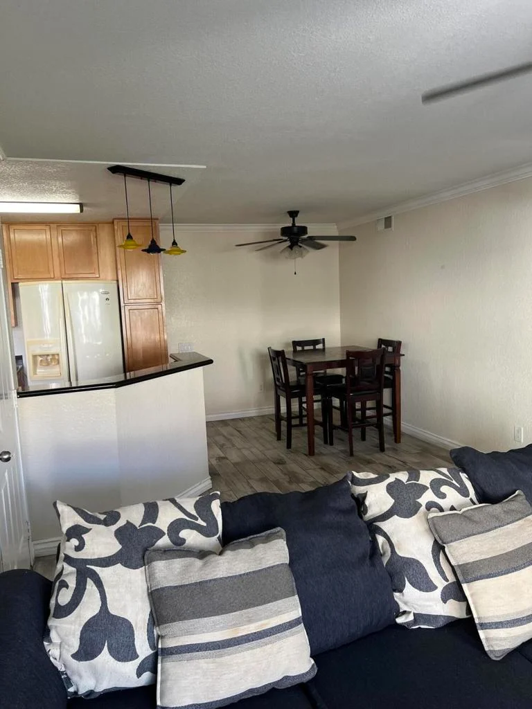78650 Avenue 42 615, Bermuda Dunes, CA 92203