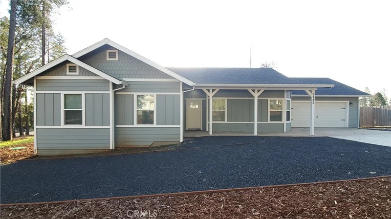 6282 Hartnell Court, Magalia, CA 95954