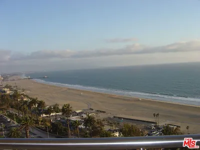 201 Ocean 1101B photo 2