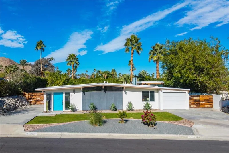 42813 Ocotillo Drive