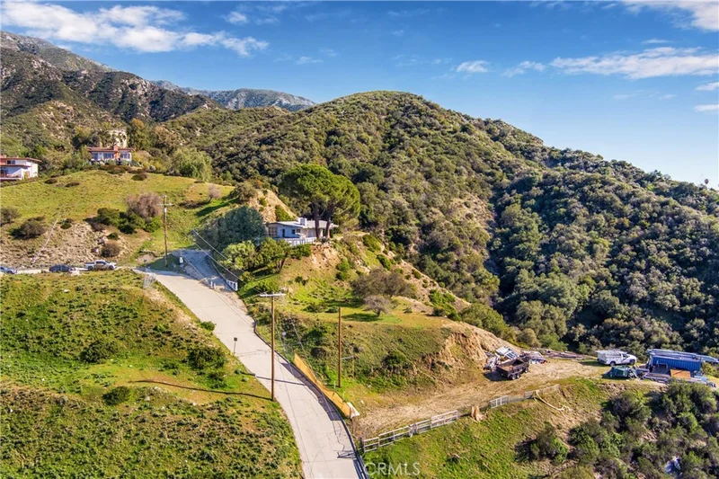 6134 Sister Elsie Drive, Tujunga, CA 91042