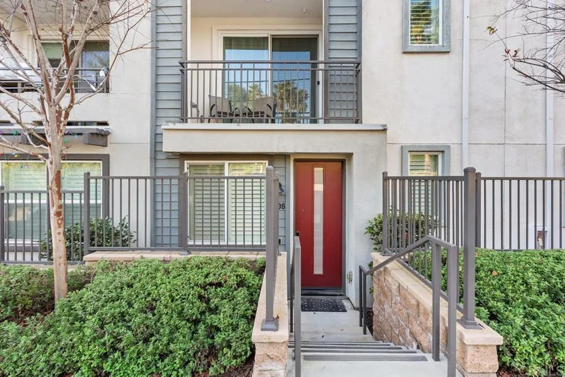 2601 Cranston Dr 706, Escondido, CA 92025