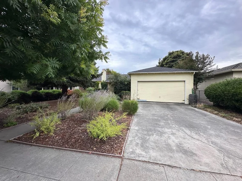 2244 Peachtree Lane, San Jose, CA 95128