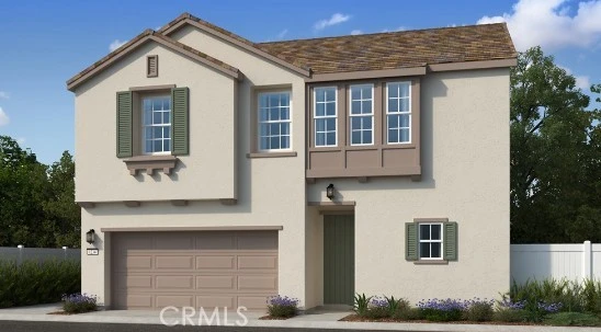 Main