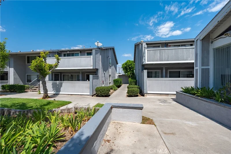 1250 S Brookhurst Street 2014, Anaheim, CA 92804