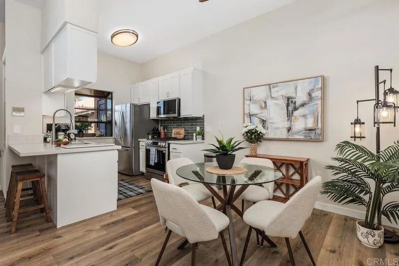 4514 51st, Unit 5 Street, San Diego, CA 92115