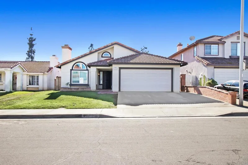 22841 Brompton St, Moreno Valley, CA 92553