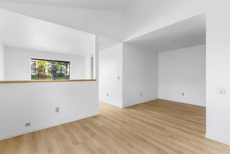 10222 Black Mountain Road 72, San Diego, CA 92126