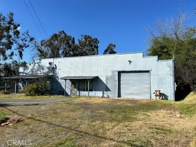 2295 Oro Quincy photo 2