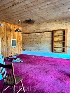 Interior 2