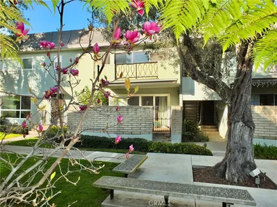 5140 E Atherton 39