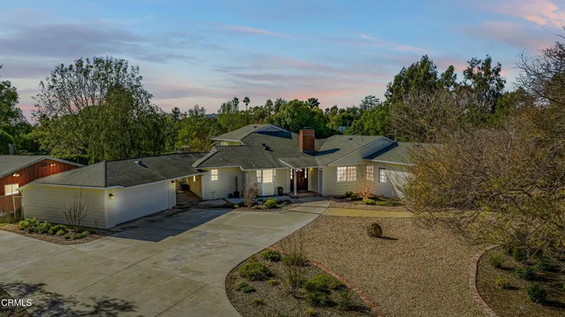 6138 La Cumbre Road