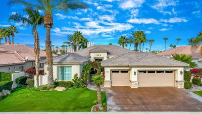 51641 El Dorado Drive photo 2