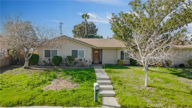 41235 47th Street W