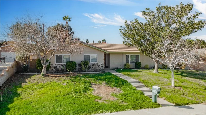 41235 47th Street W photo 2