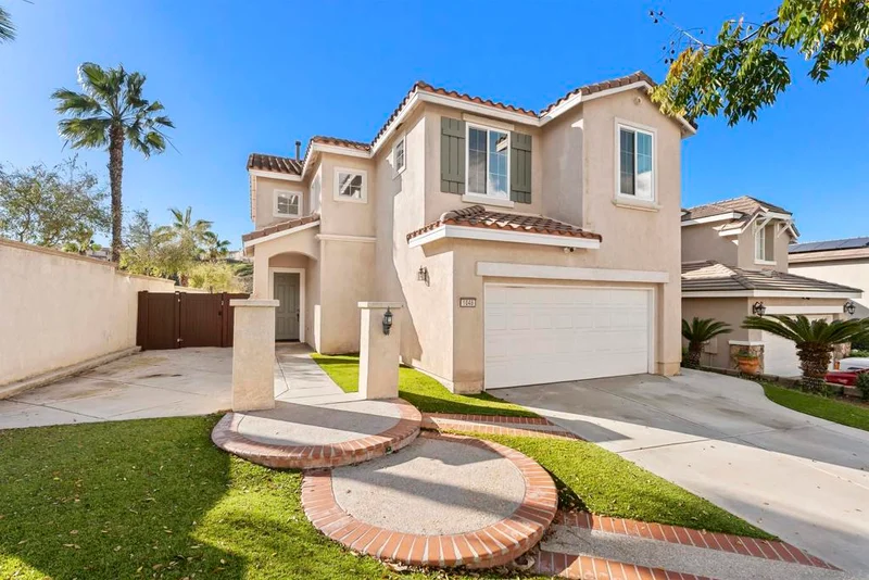 1048 Sunset Crossing Point, San Diego, CA 92154