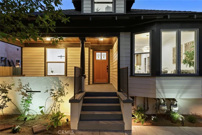 125 S Avenue 60, Los Angeles, CA 90042