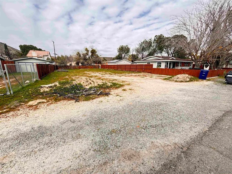 0 Calexico Ave, Jacumba, CA 91934