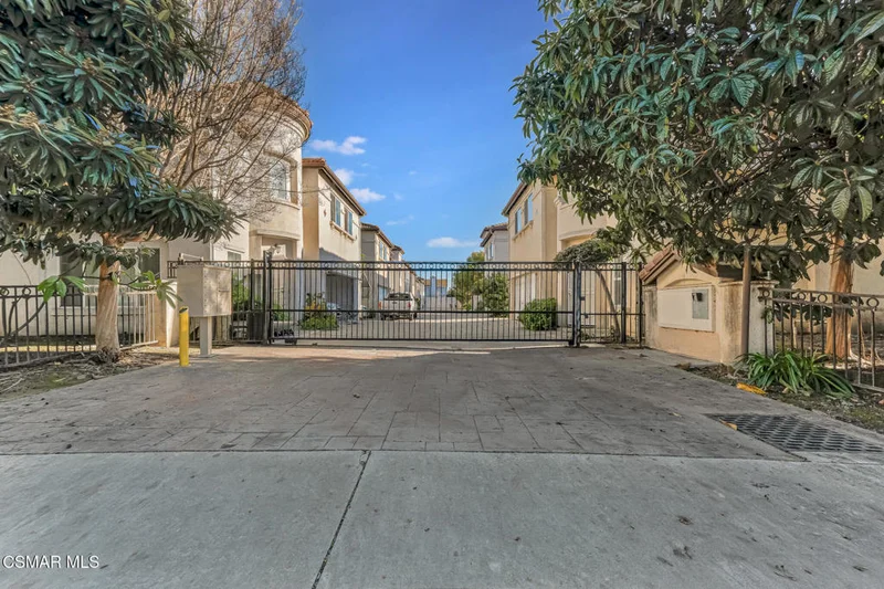 2938 Allgeyer Avenue, El Monte, CA 91732