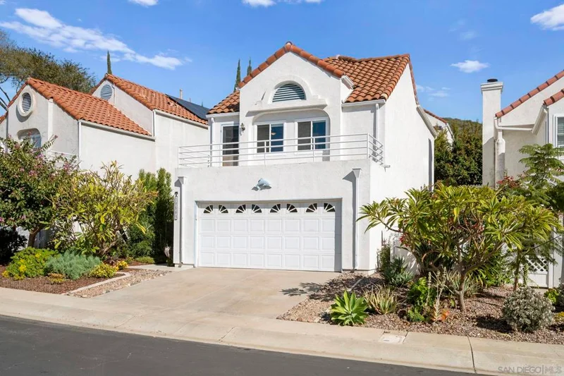 10503 Flora Azalea Ct. W, Santee, CA 92071