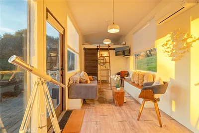 33940 Jennifer Way photo 2
