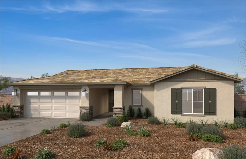 1515 Redstone Court