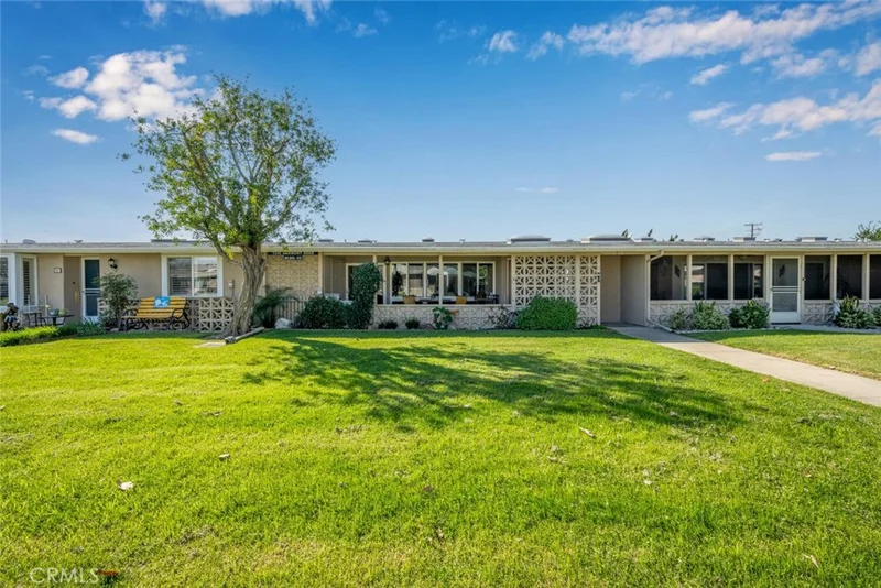 1240 Oakmont Road 52I, Seal Beach, CA 90740