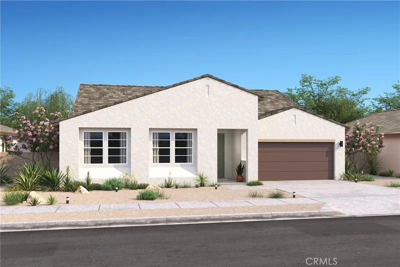 7766 Baylor, Hesperia, CA 92344