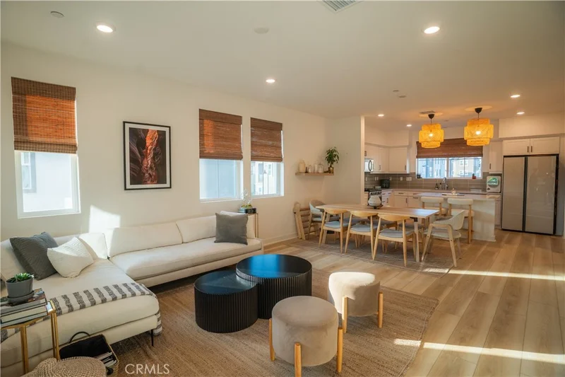 11753 Florence Ave 1, Santa Fe Springs, CA 90670