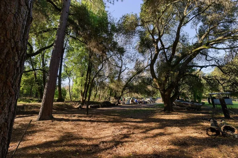 515 Lockhart Gulch, Scotts Valley, CA 95066