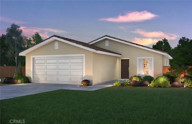 462 Meyers Lane, Los Banos, CA 93635