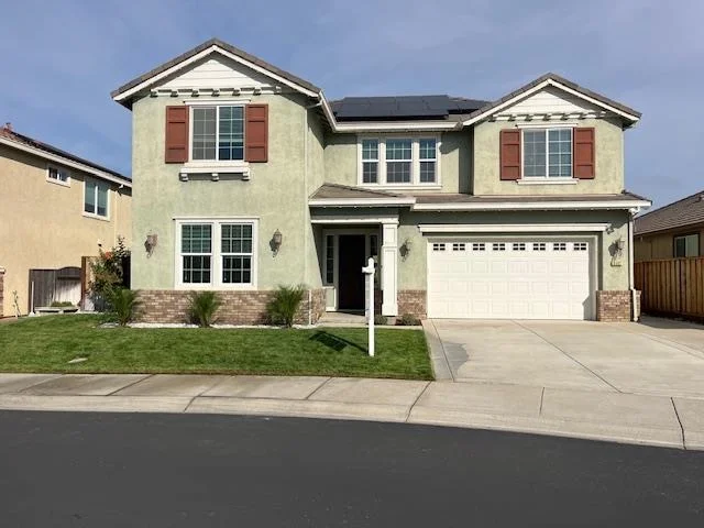 8491 Pinehollow Cir, Discovery Bay, CA 94505