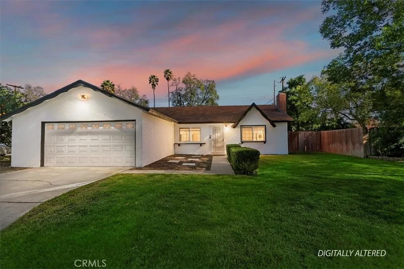 4315 Shelby, Riverside, CA 92504