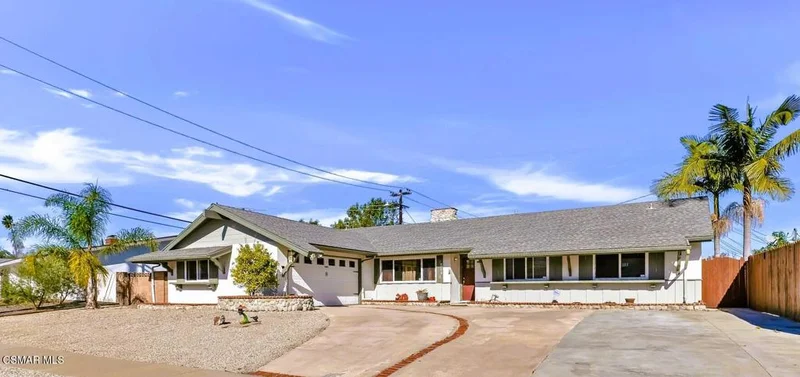 417 W Columbia Road, Thousand Oaks, CA 91360