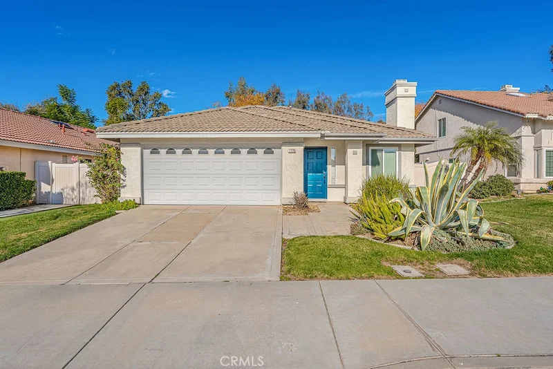 7770 Somerset Lane, Highland, CA 92346