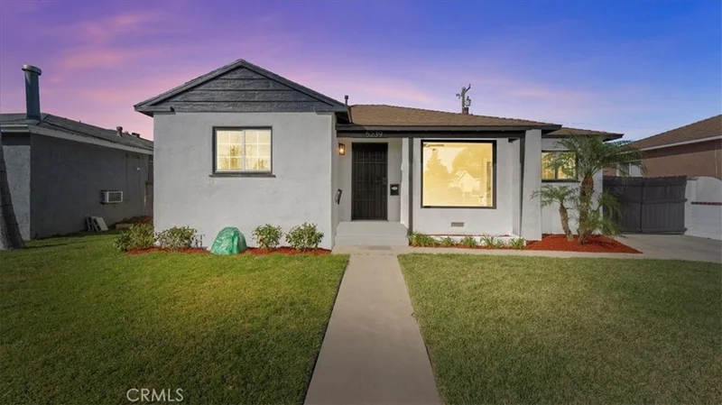 5239 Los Toros, Pico Rivera, CA 90660