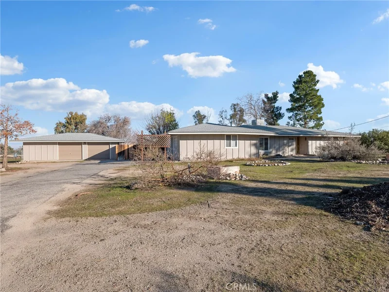 10011 Alta Mesa, Phelan, CA 92371