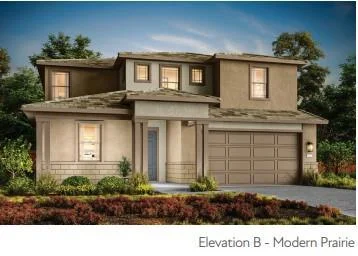 4576 Strandberg, Lathrop, CA 95330