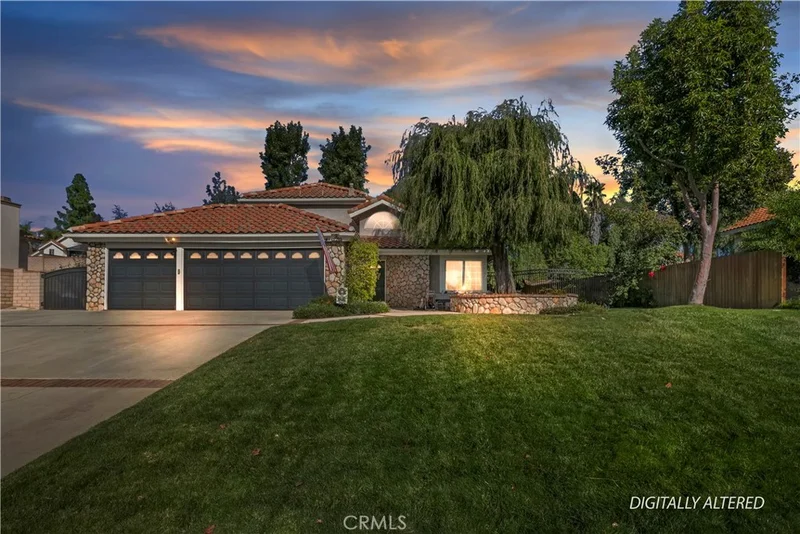 276 Cottonwood, Riverside, CA 92506