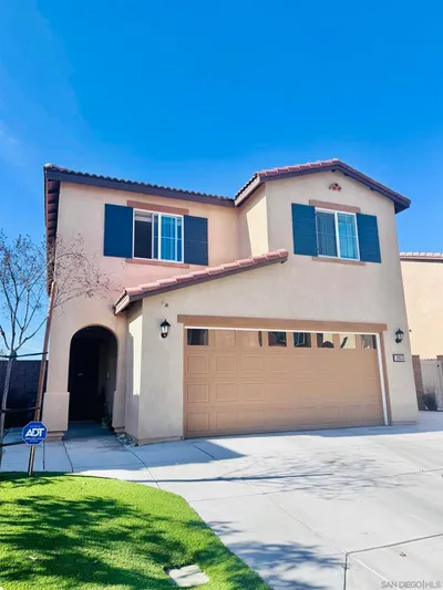 28533 Scorpion Ln photo 2