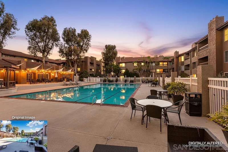 10350 Caminito Cuervo 88, San Diego, CA 92108