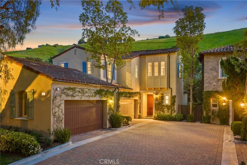 30 Shade Tree, Irvine, CA 92603